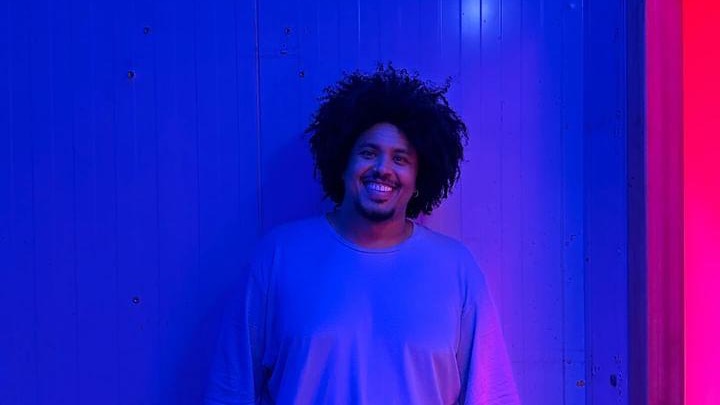 The Breakfast Show | moe.