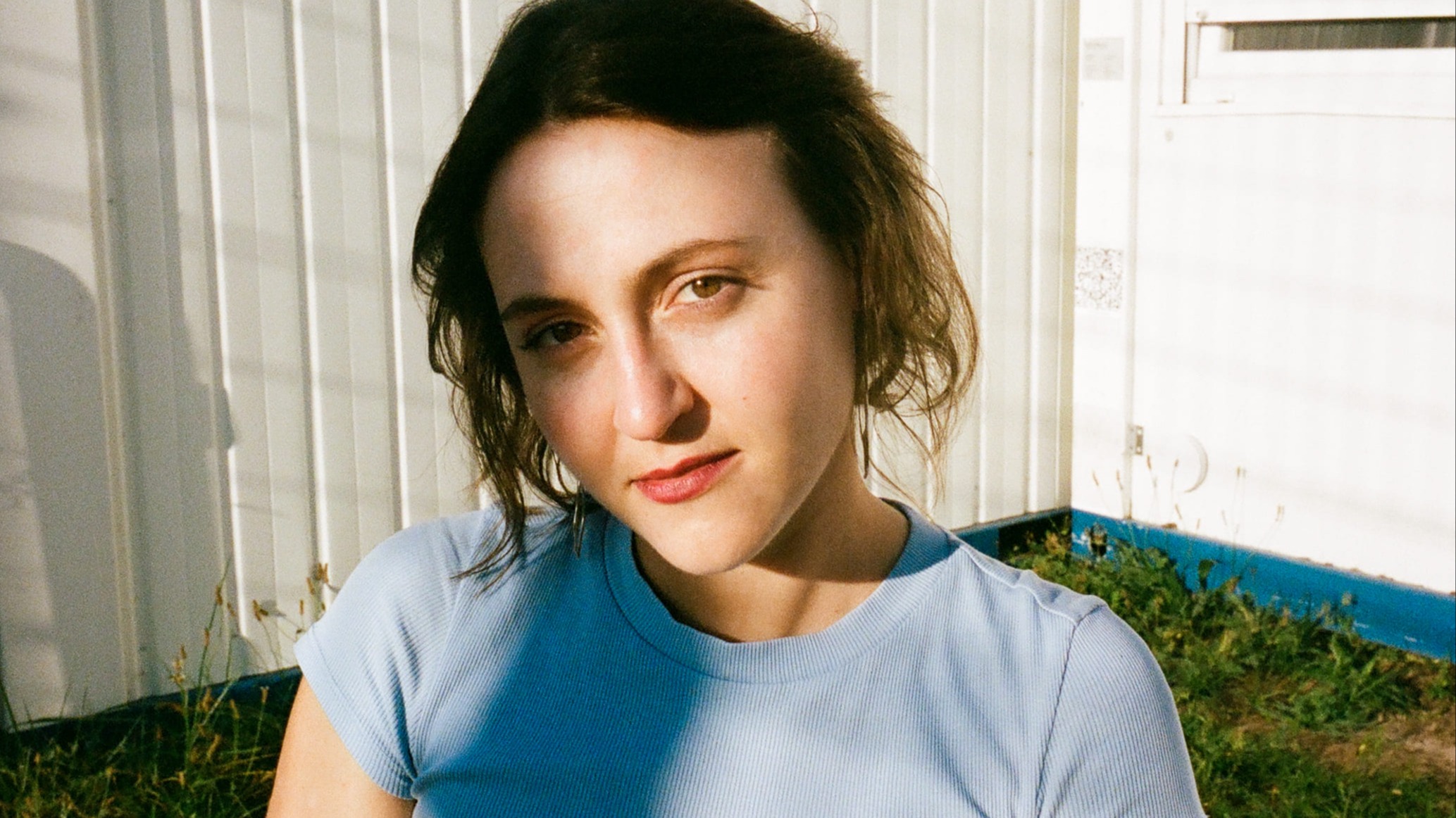 Move your Body | Sia K S