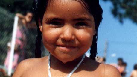 Musical Autobiographies | KHMGNFF