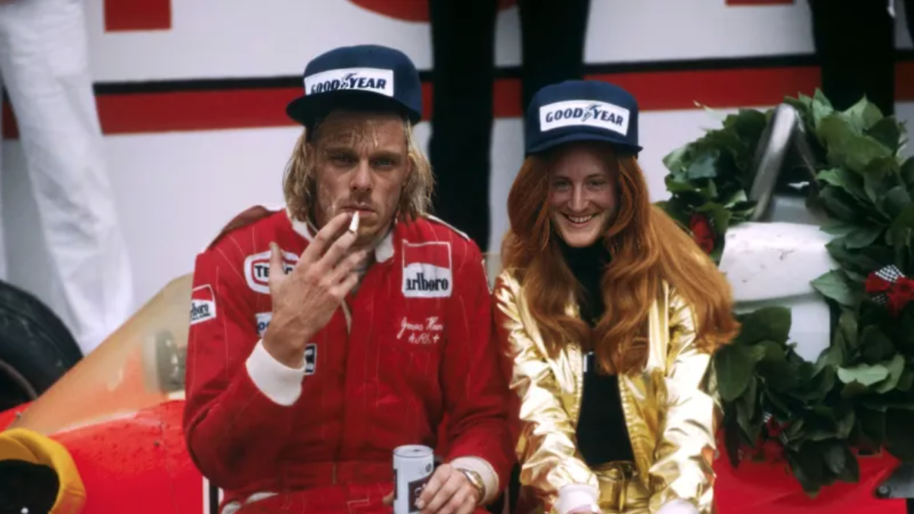 Altered States Takeover | Green Ink & nd_baumecker