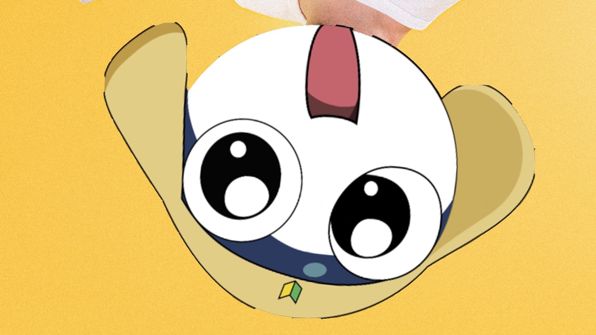 61 Colours | GOJII & kidkanevil