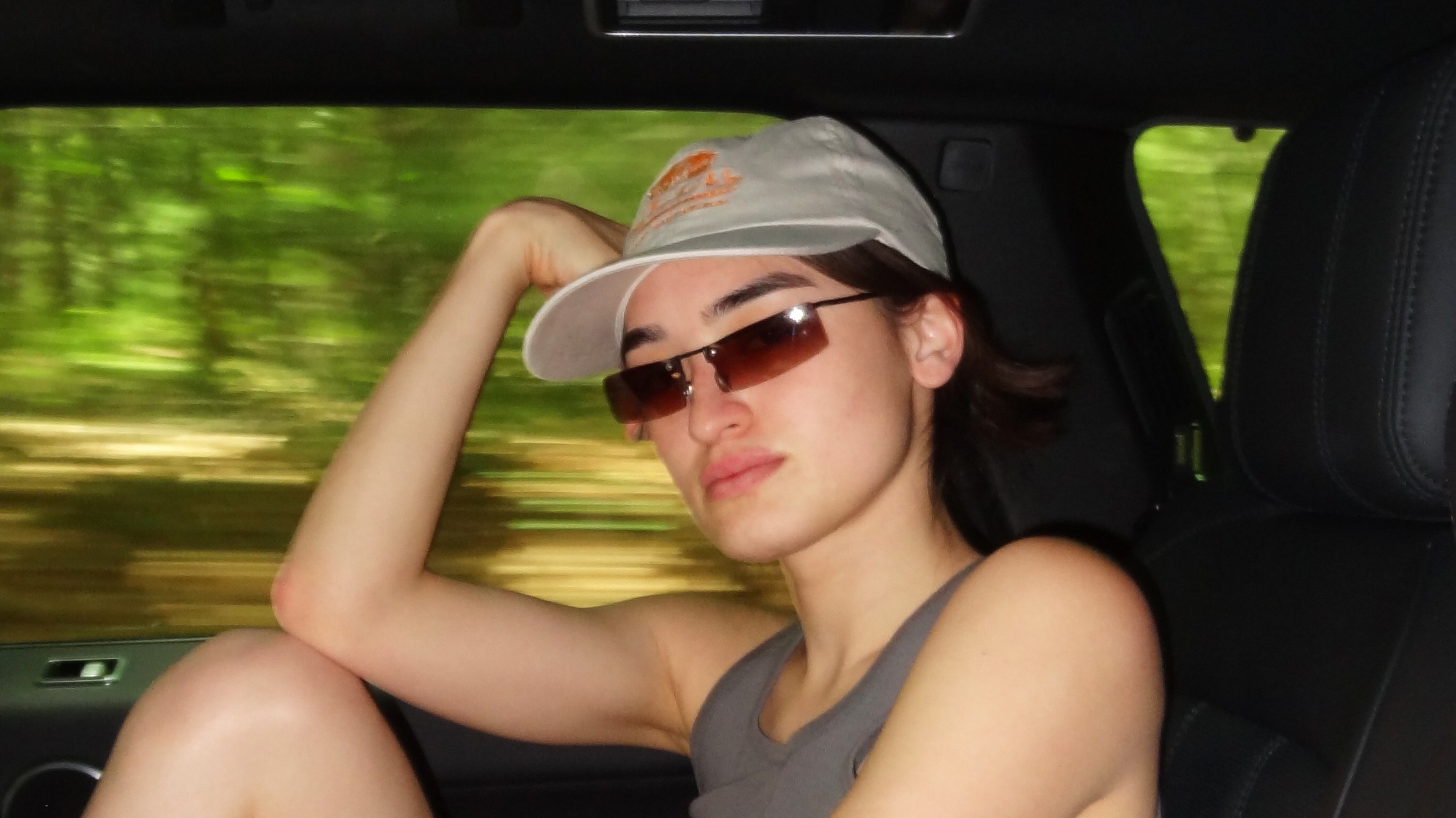 Slap Sessions: Lost in the Jungle (160 Special) | VK