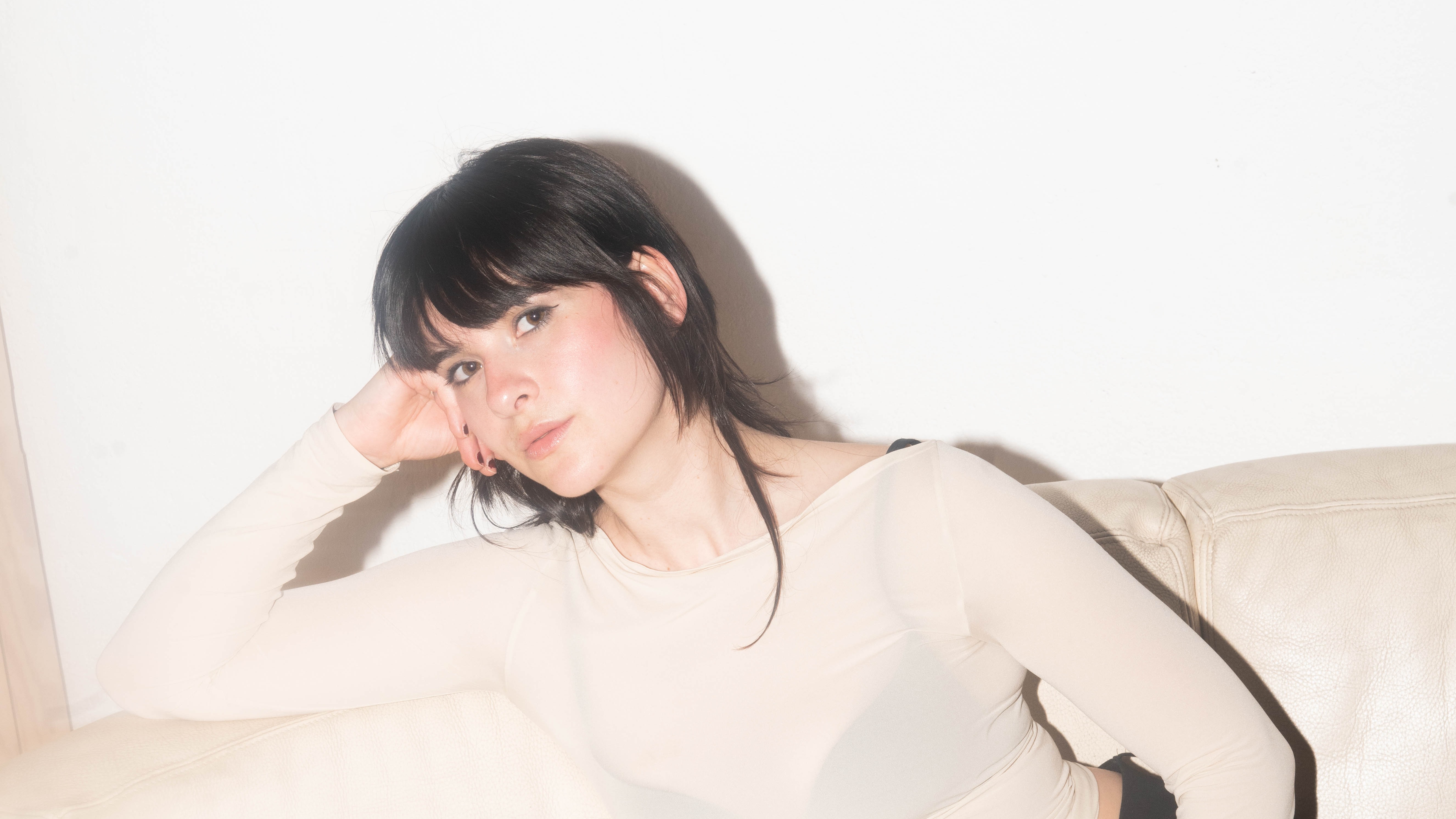 GG Vybe @ Hayat Habibis* Festival | adhdiva