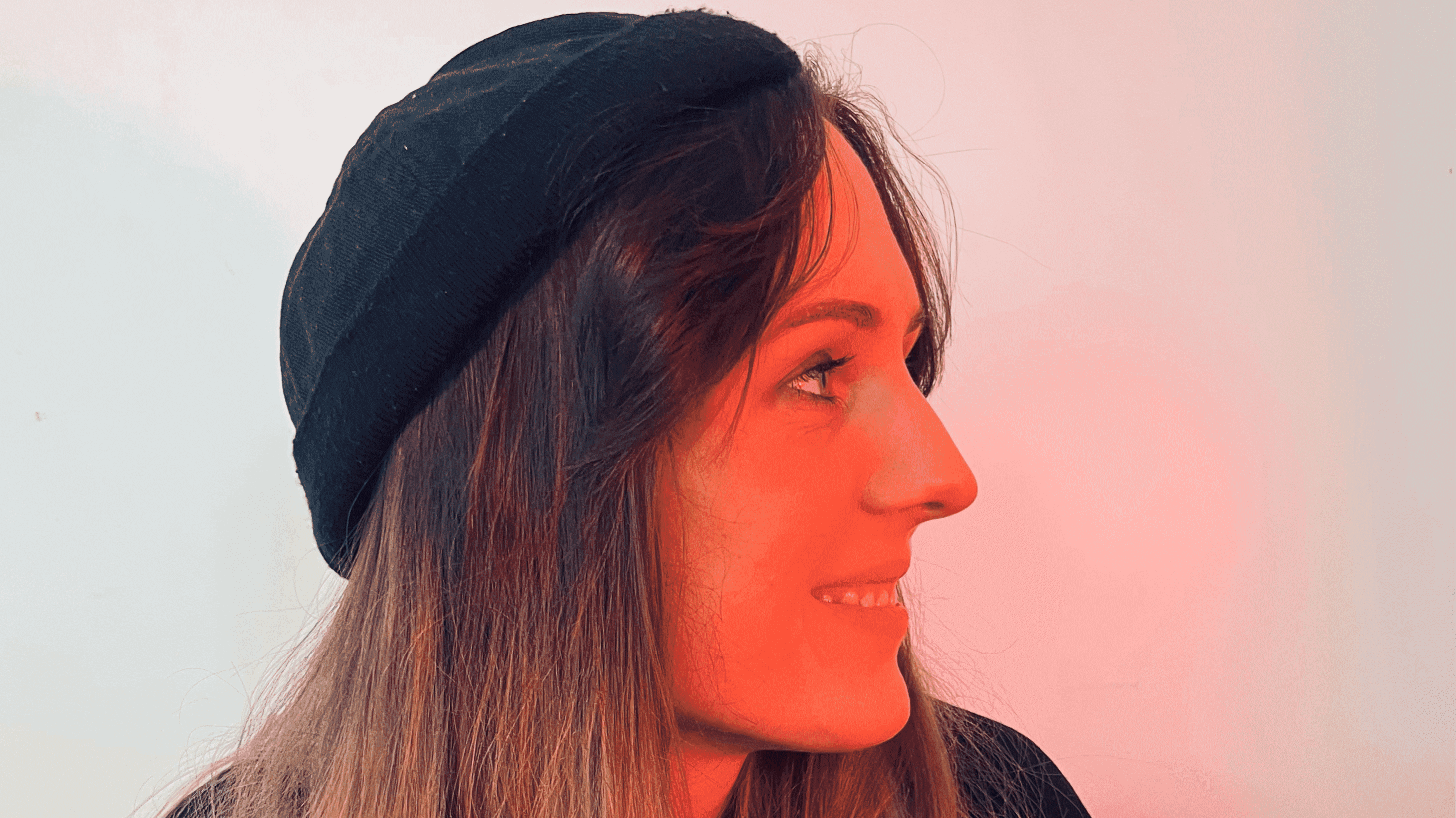 female:pressure Takeover | Meema