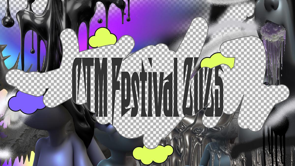 CTM Festival