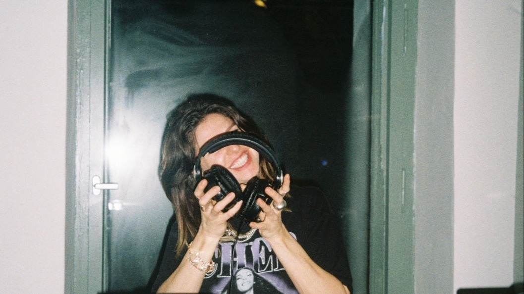 DomestiCate | DJ Fire Abend