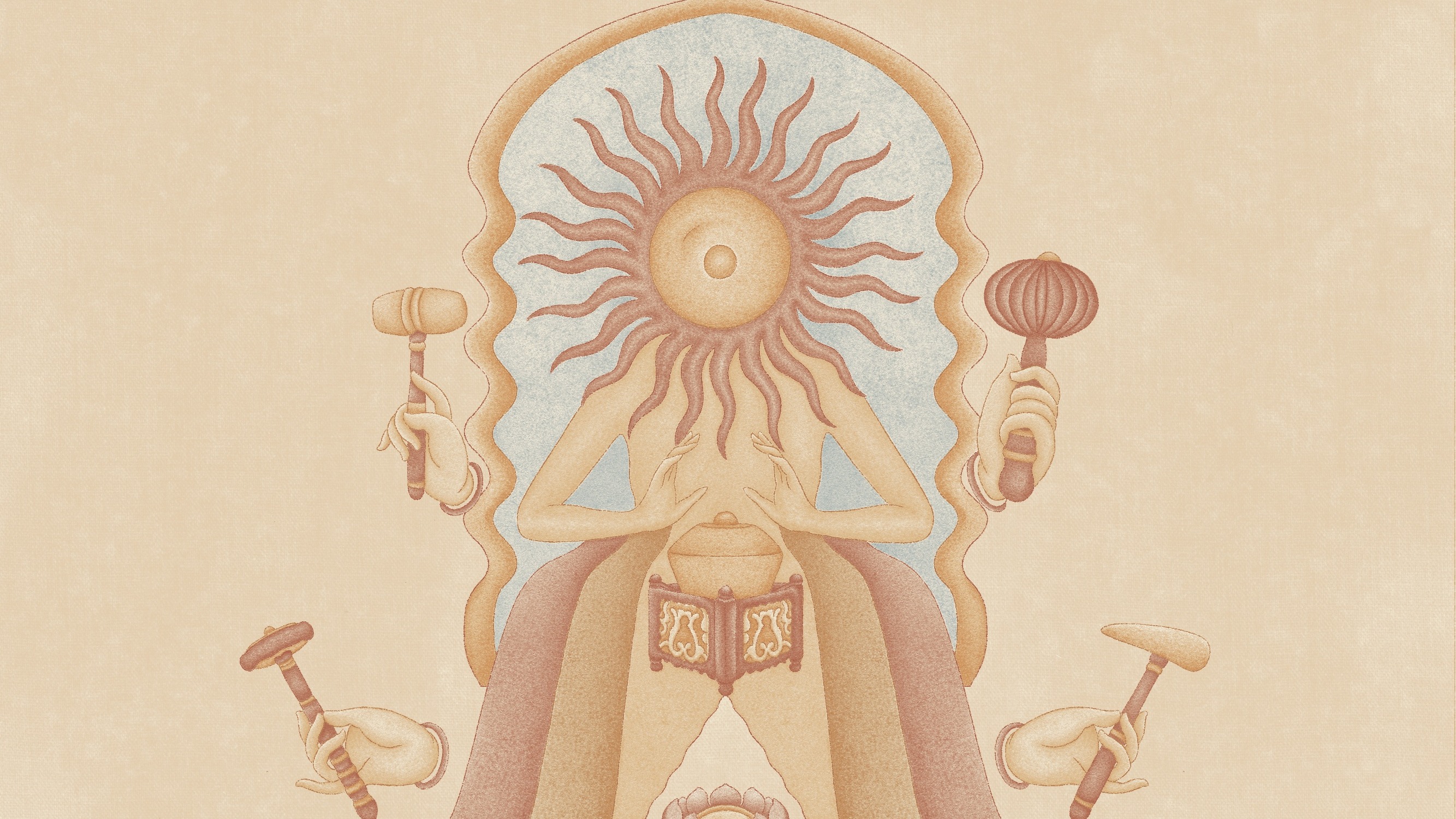 Latent Sonorities: Concert Recordings