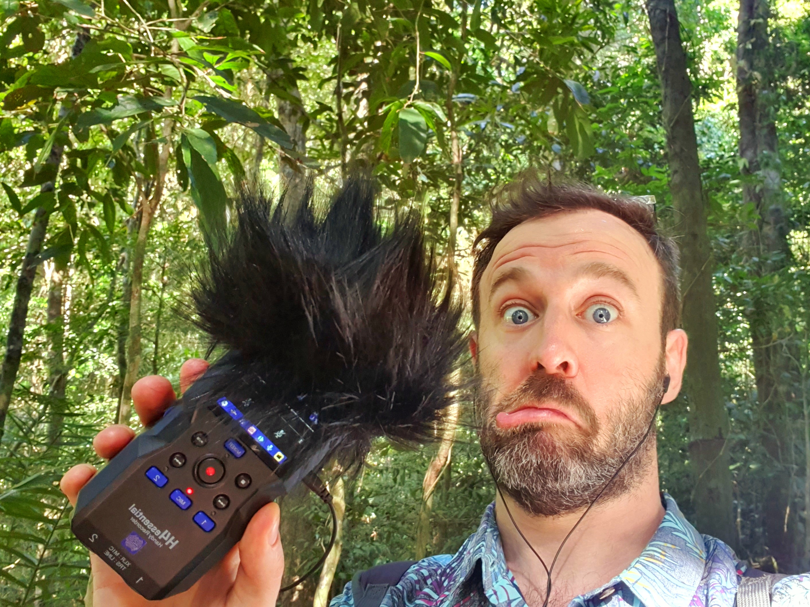 The Move 78 Show | Aver