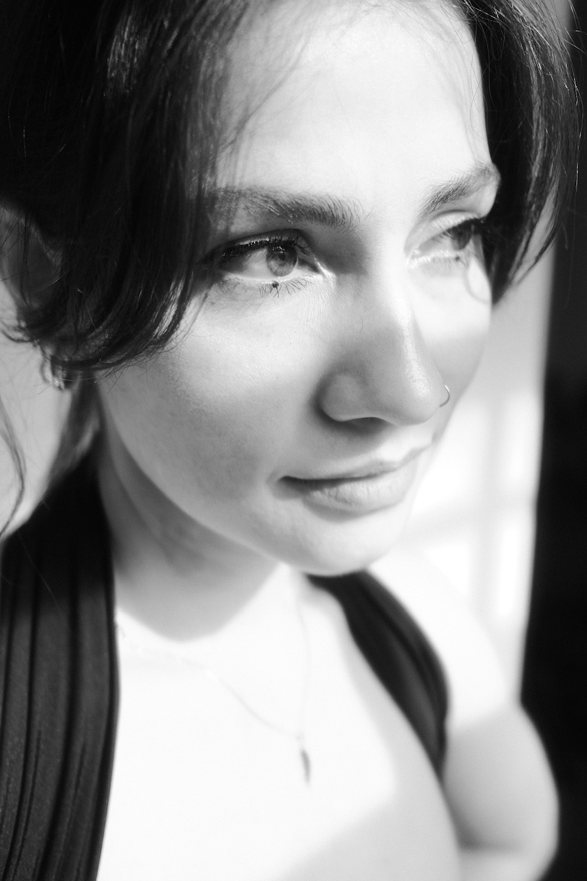 Rito, tambor y voz.  | Yroco