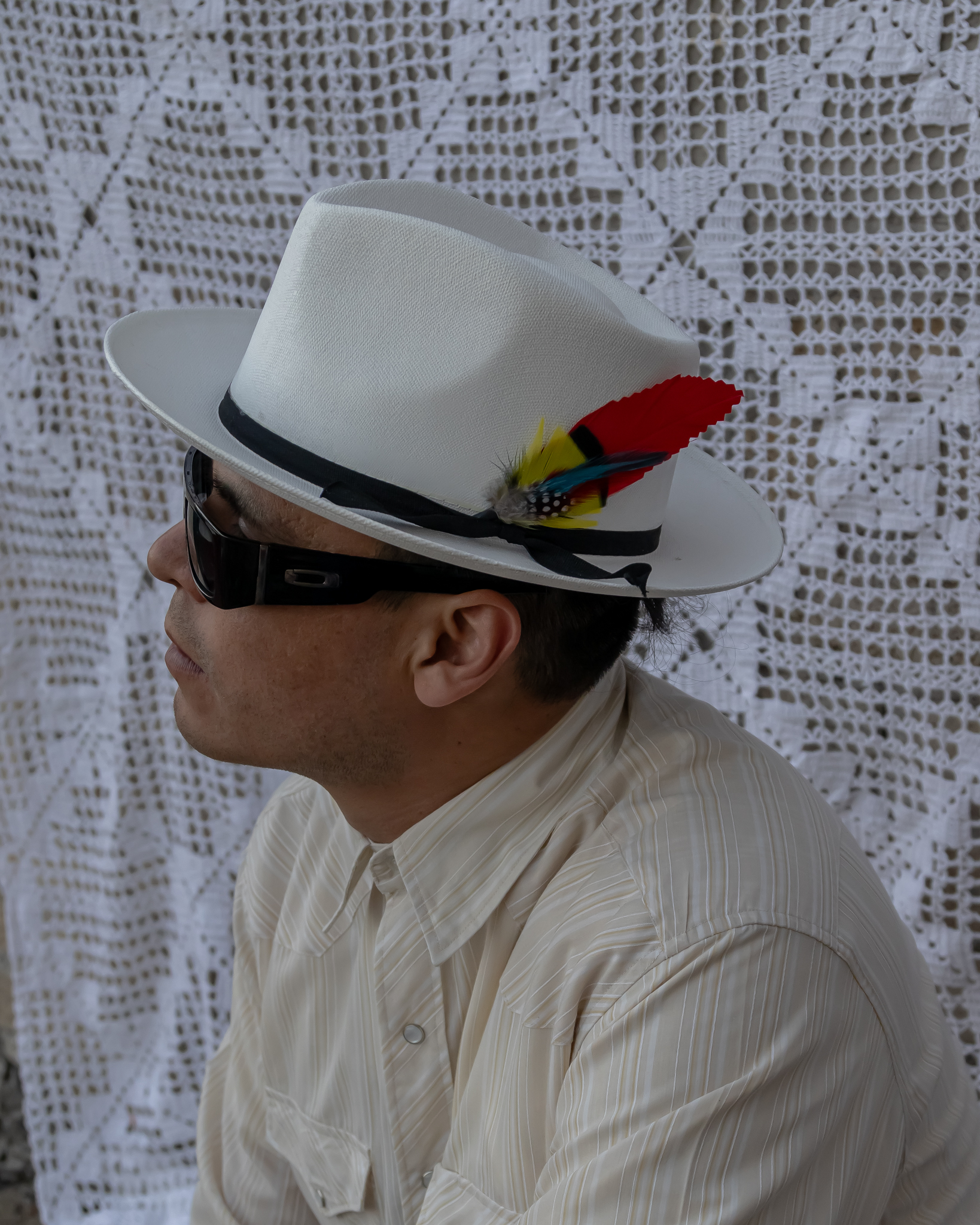 Amor Eterno Essentials  | Do25inco