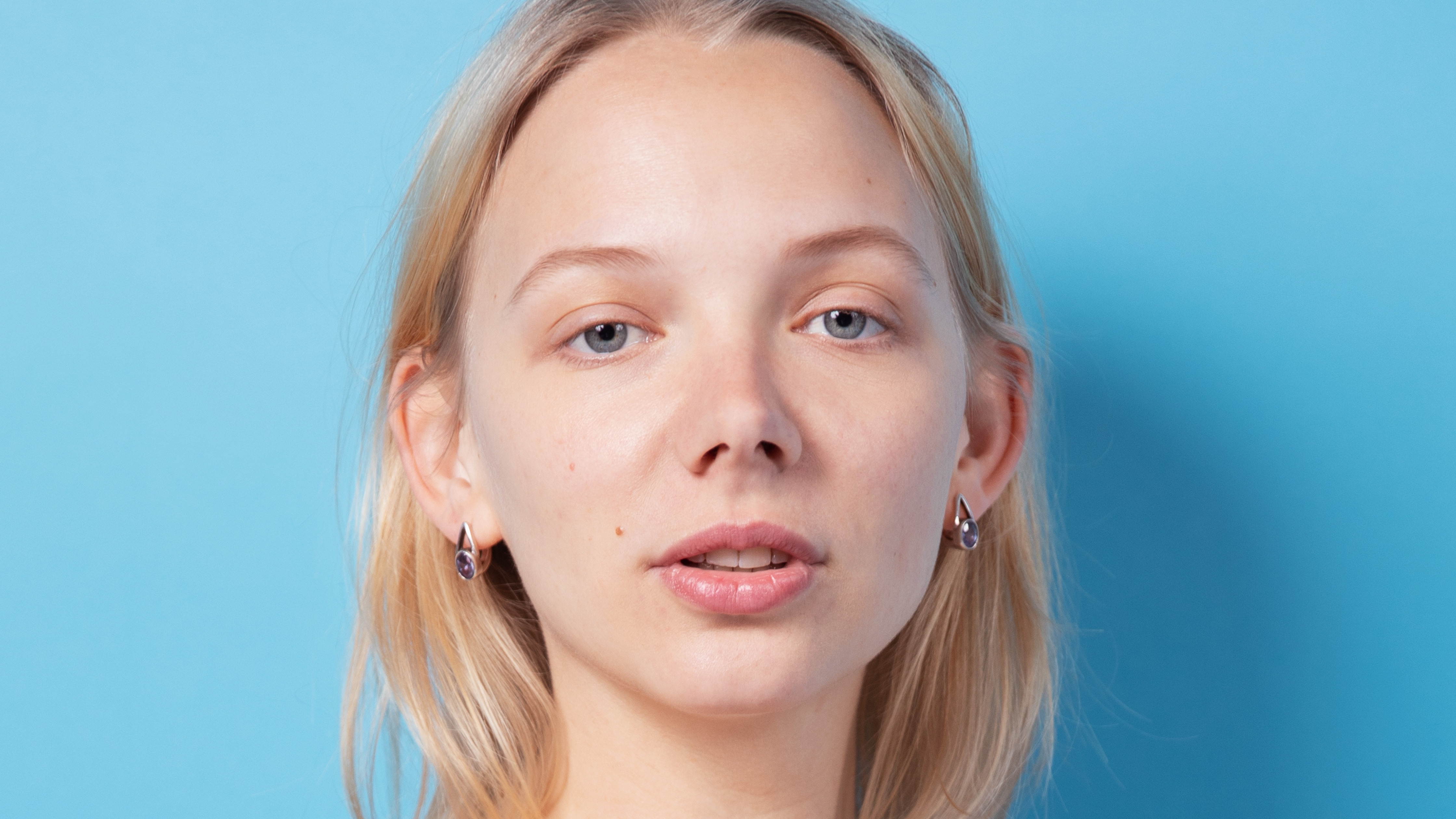 Bau Mich Auf | 41ISSA