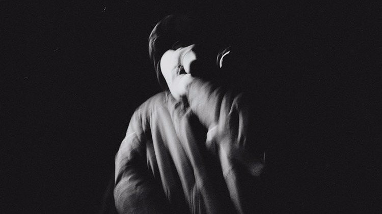 A FUGUE STATE | Rainy Miller 