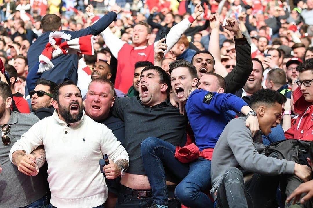 The Drivetime Hour  | deadHYPE