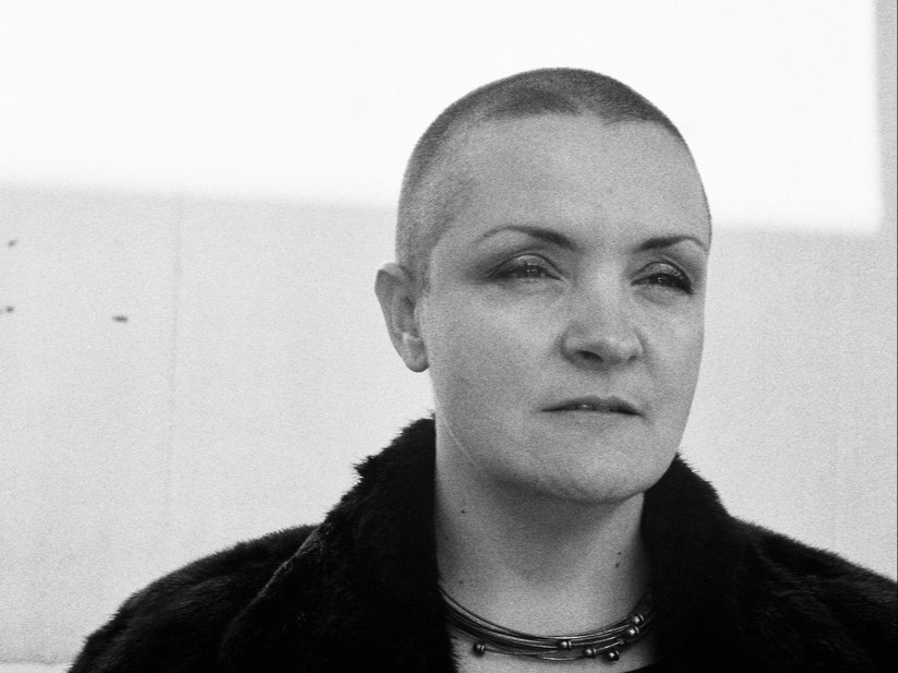 CTM Festival | Flore