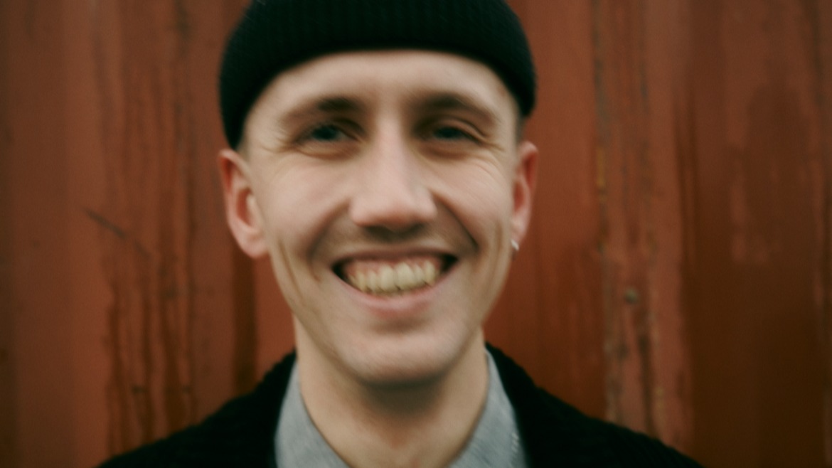 Nachtboutique | bevtelli