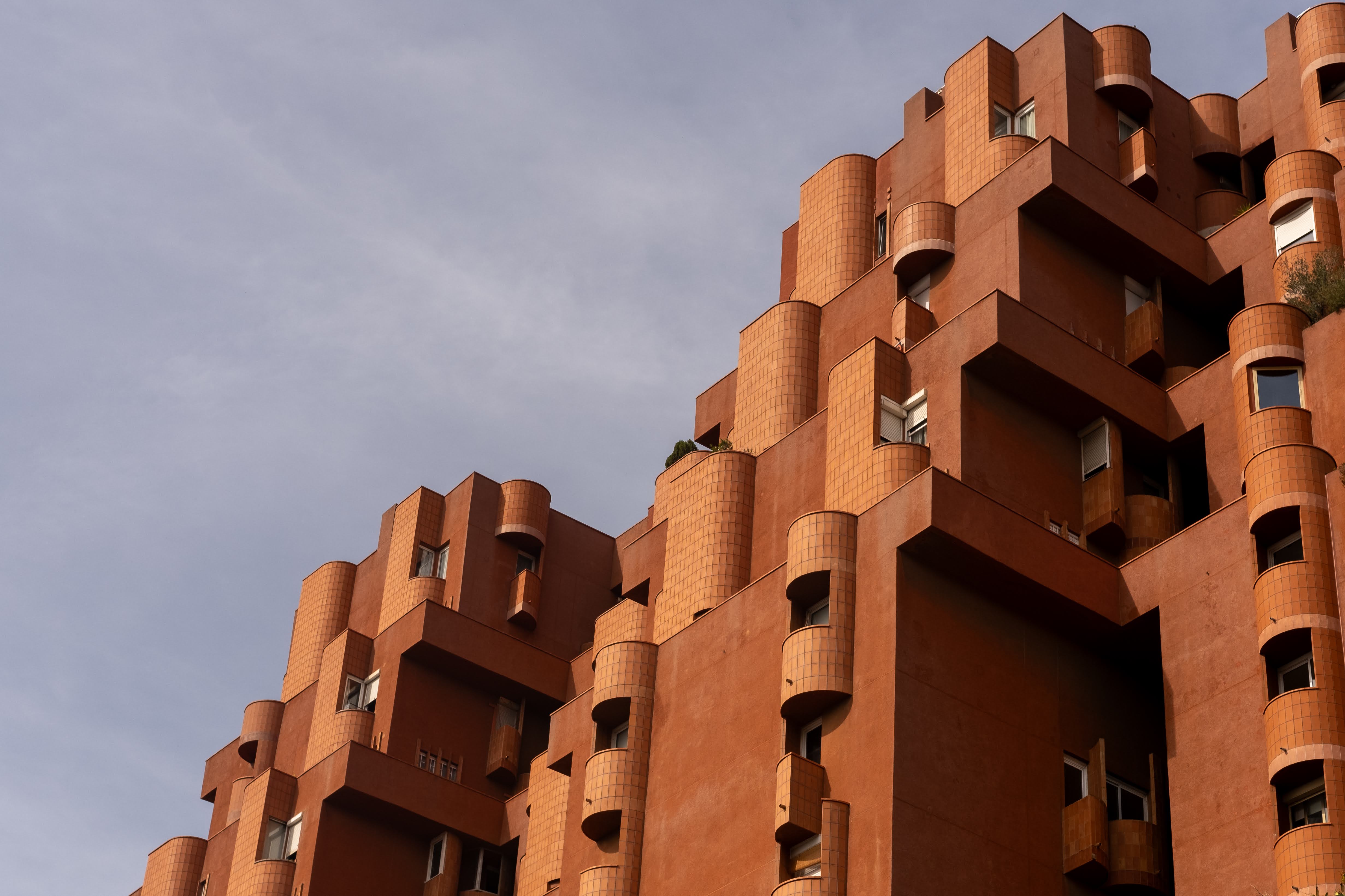 Francachela | DJ Aficionado