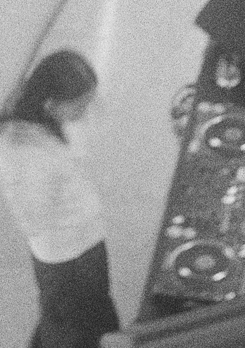 GG VYBE ON AIR | Lathivha