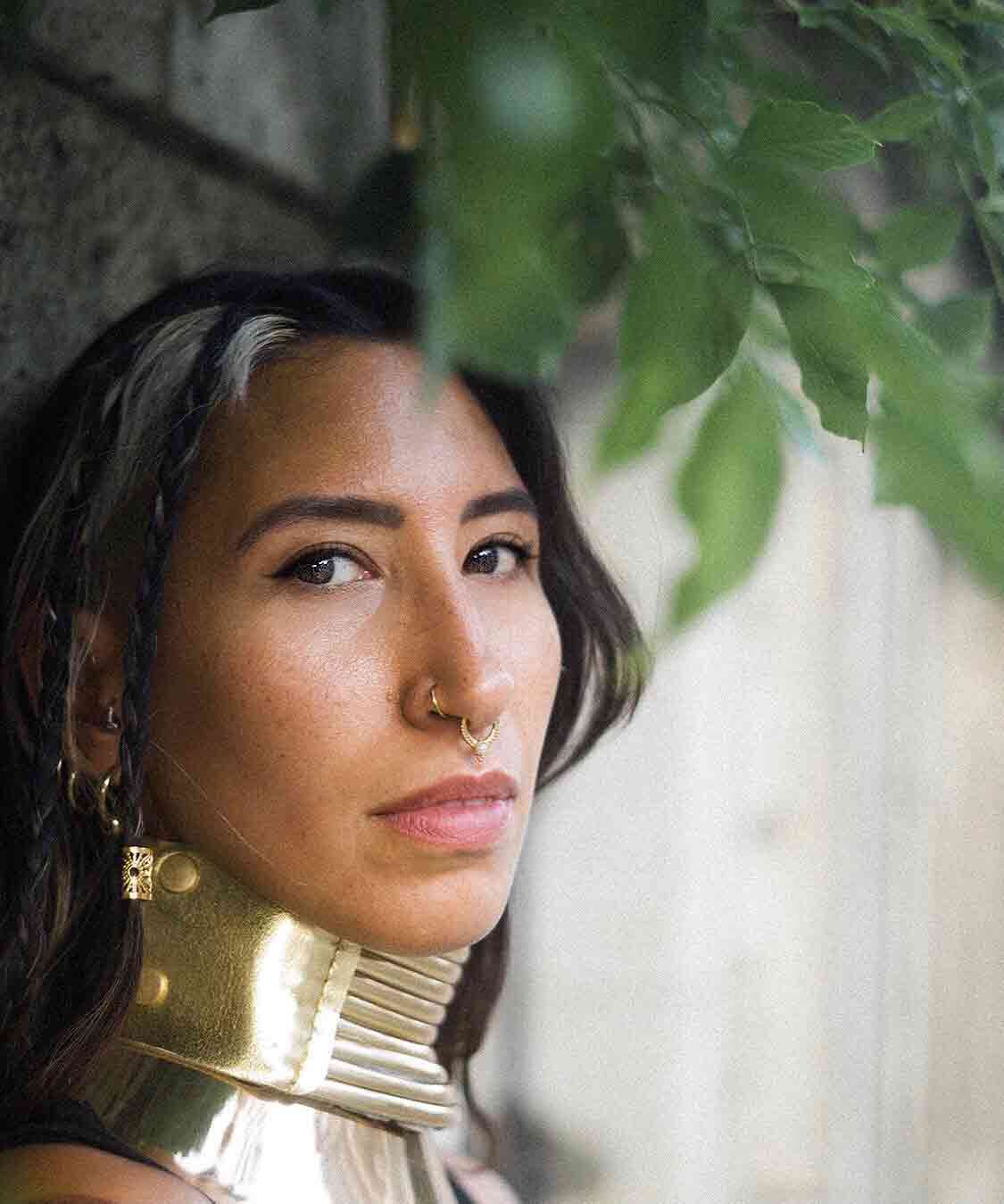 disco and vino takeover | Gato Pardo