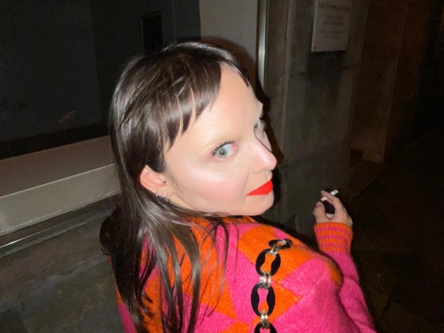 MitSpinner | Ecrin Hazer