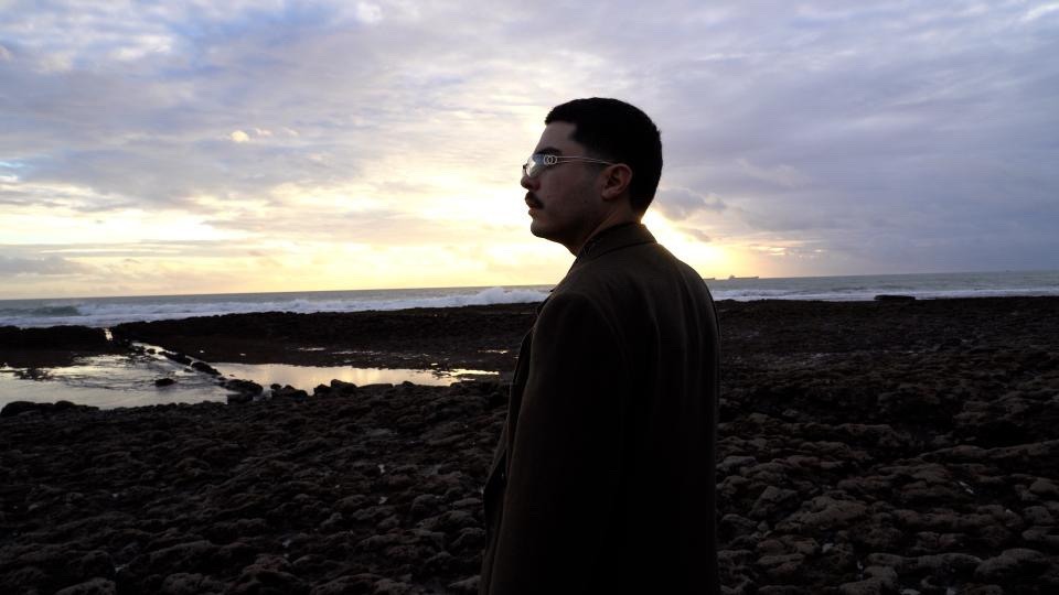 Fiestuki Summer Solstice Celebration  | Fiestuki & Dj Putilla 