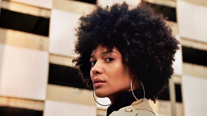 Soul Soothing | ABIBA