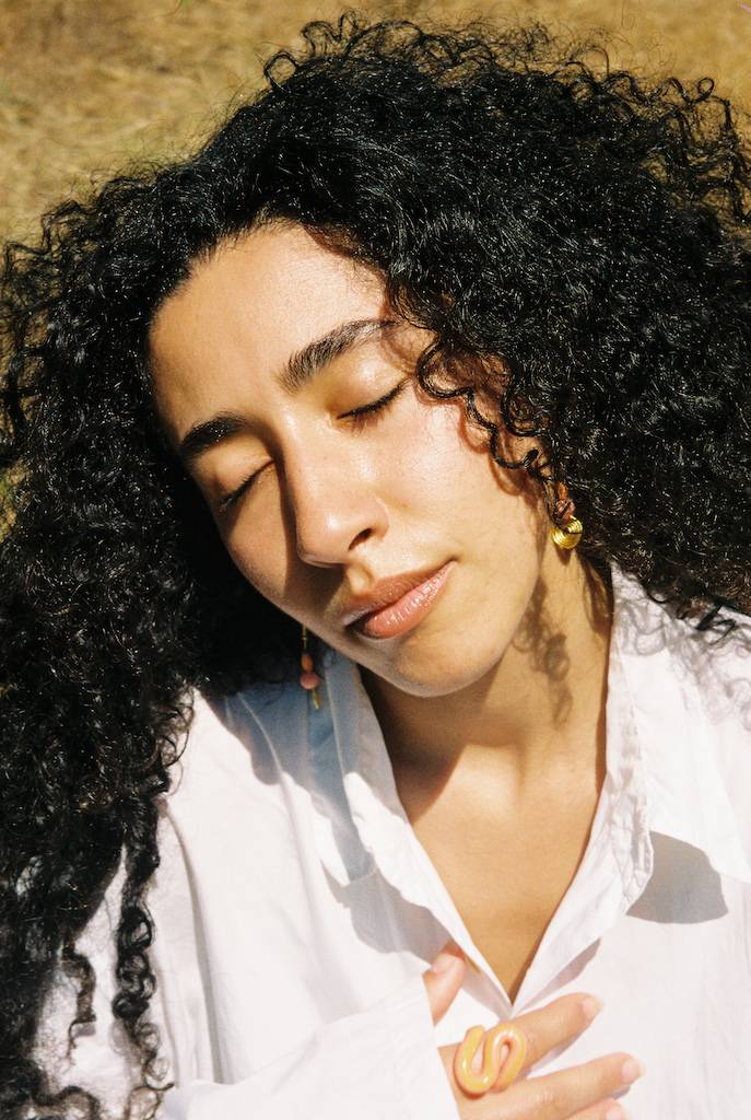 SHUSH Takeover | douniah