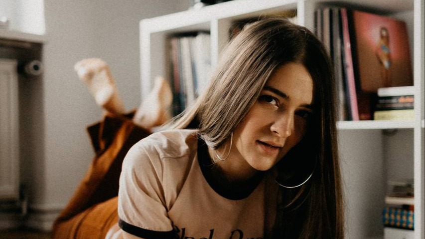 WHAT’S UR PLEASURE? | Loves_kills