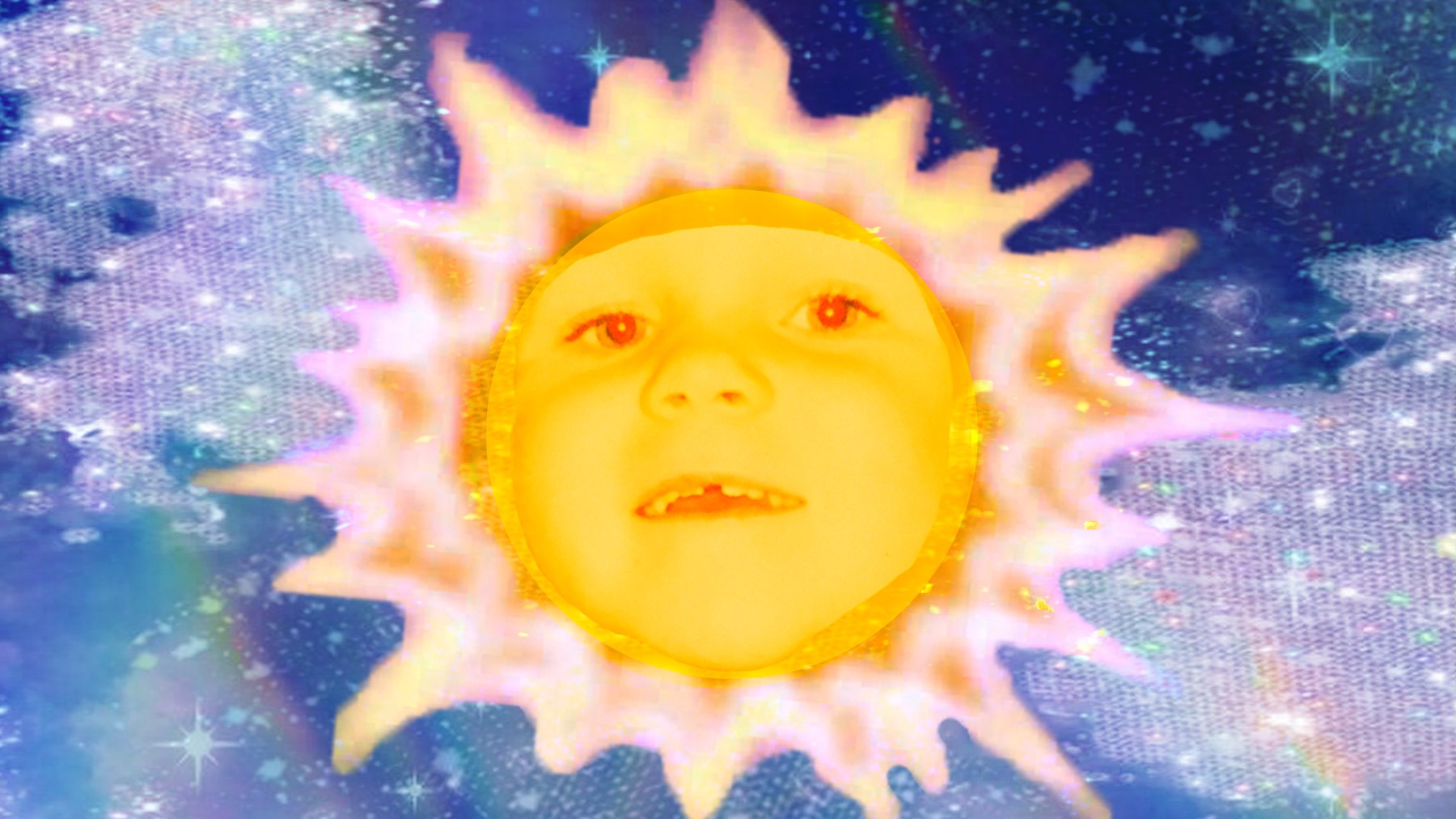 Sunstream x Basic Moves Takeover | Alexia