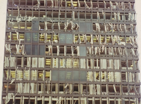 Jank Incorporated | Jank Inc.