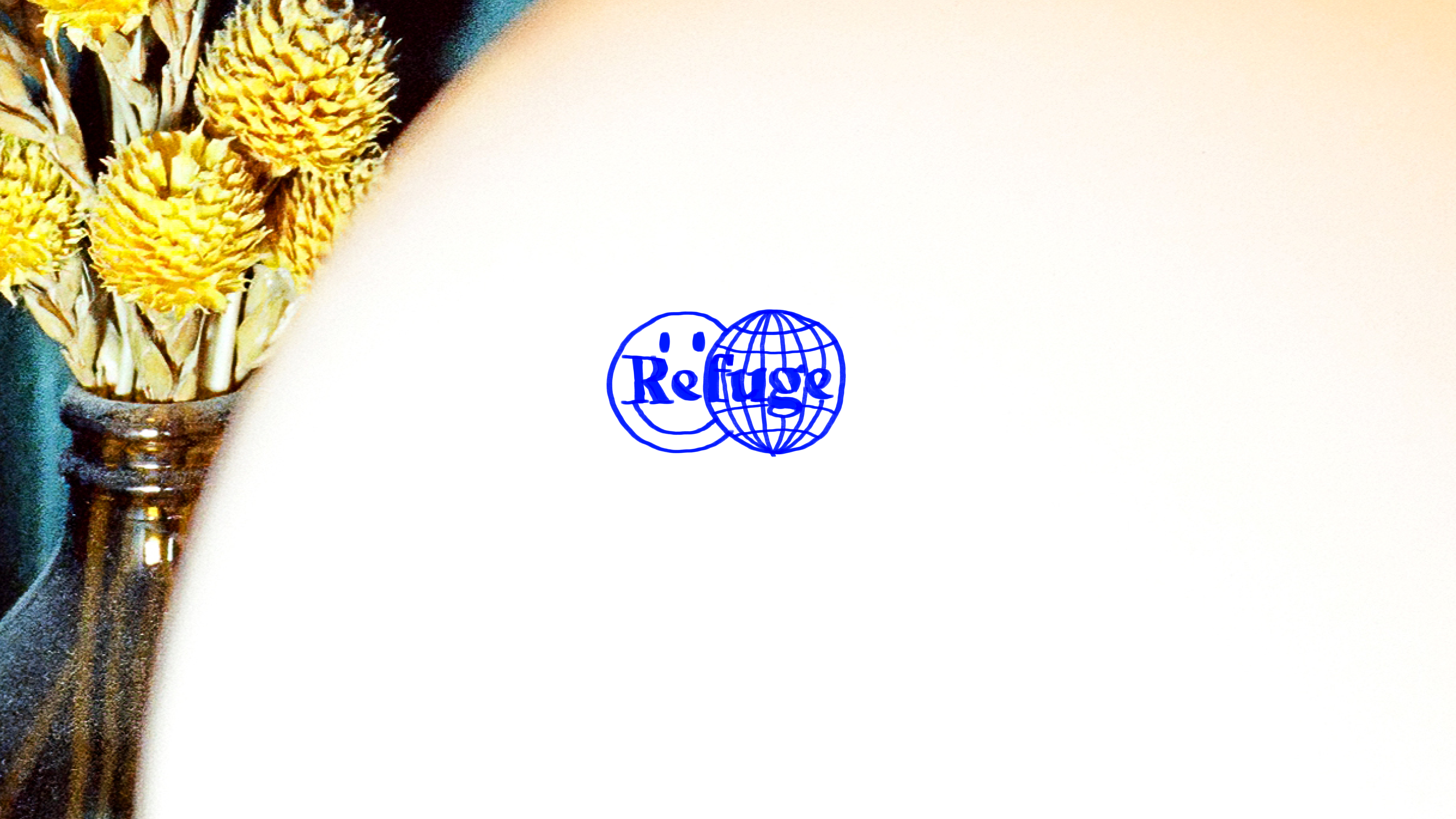 Refuge Worldwide launches record label with Fundraiser Compilation