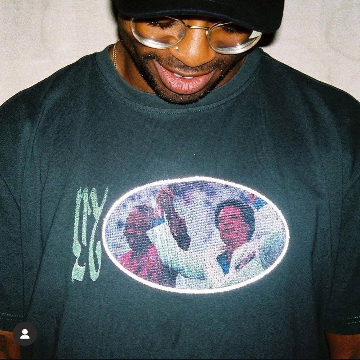 SWAK Takeover | Denzxl