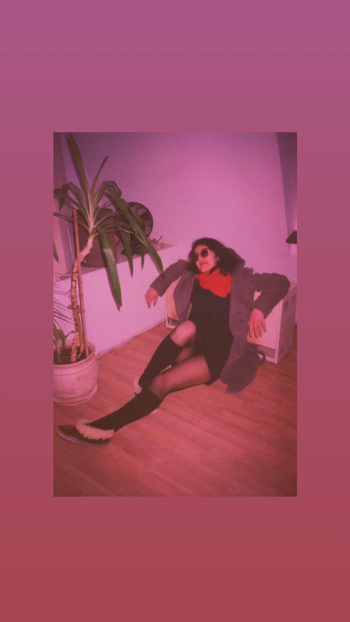 Kudur Takeover | Belanze