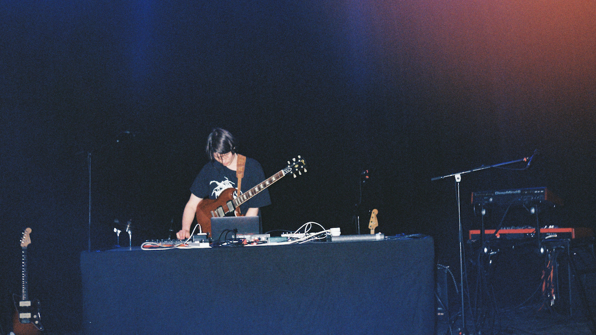 Down To Earth | Guava