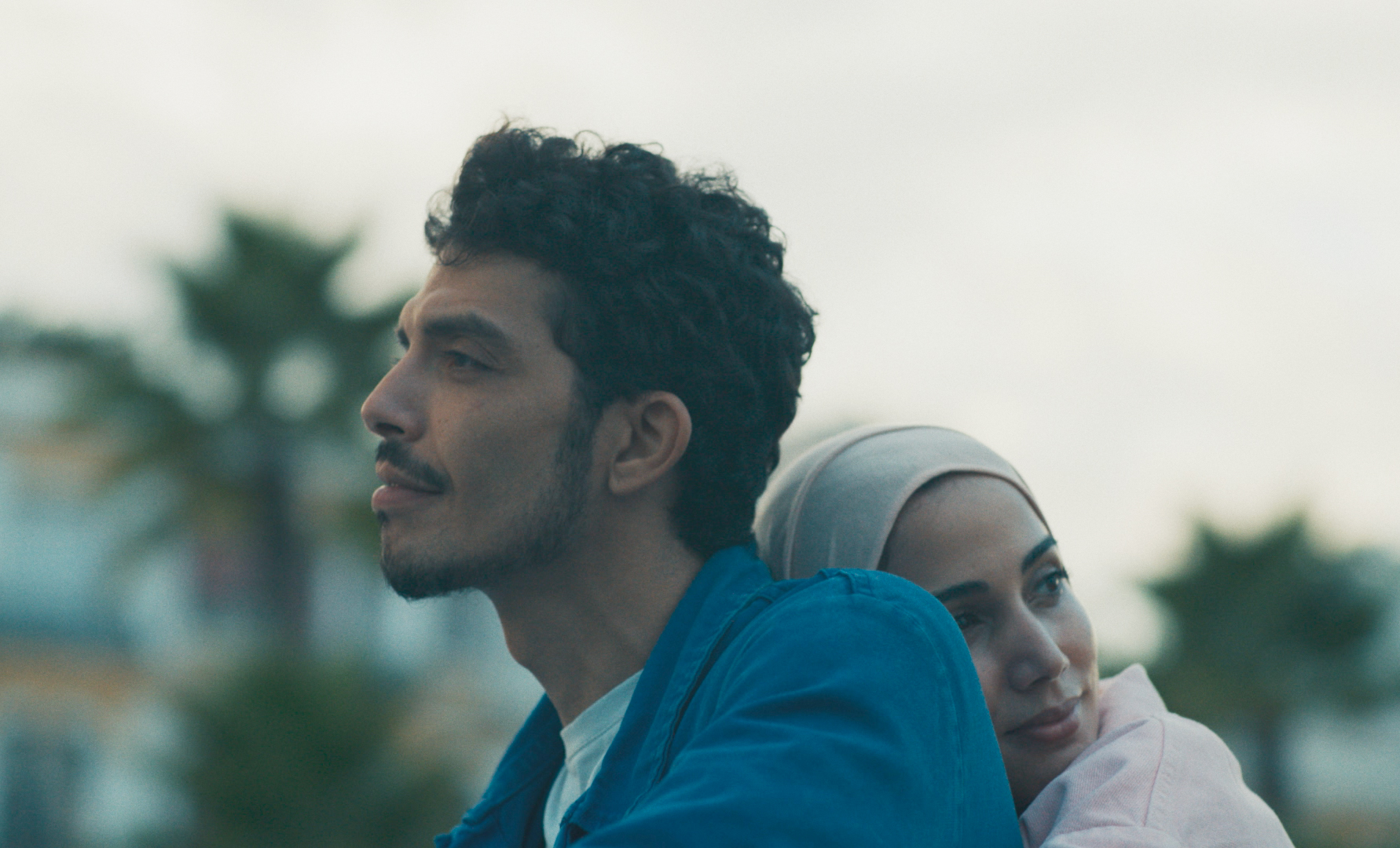 17th ALFILM – Arab Film Festival in Berlin