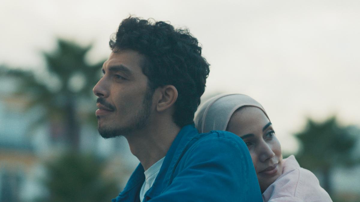 17th ALFILM – Arab Film Festival in Berlin