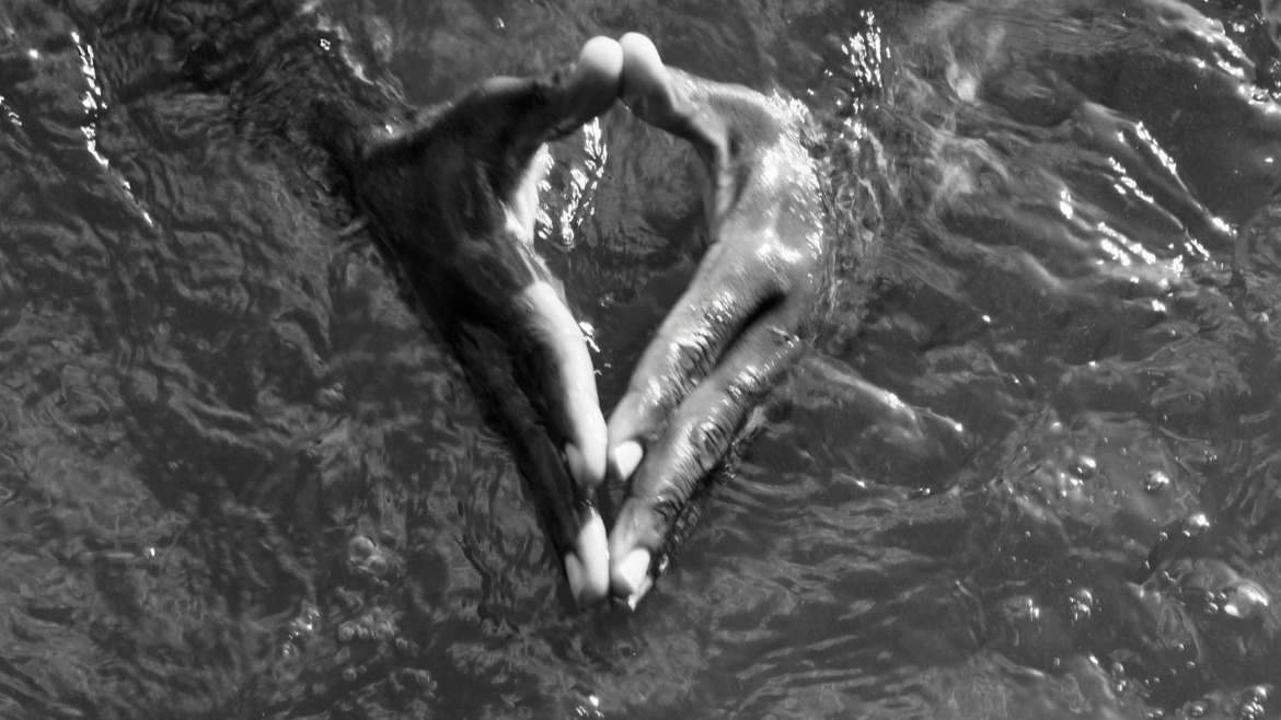 Wet Dreams | King Sleepy