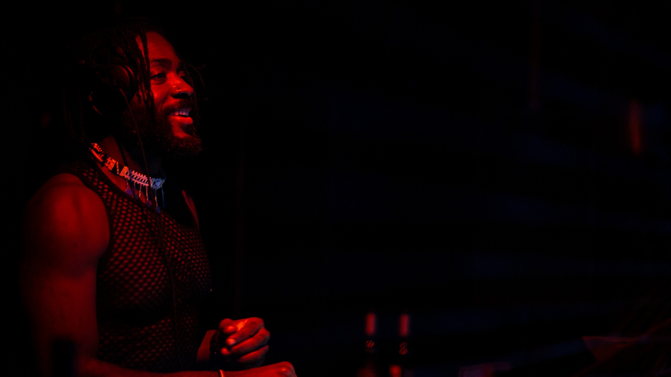 Wet Dreams | King Sleepy