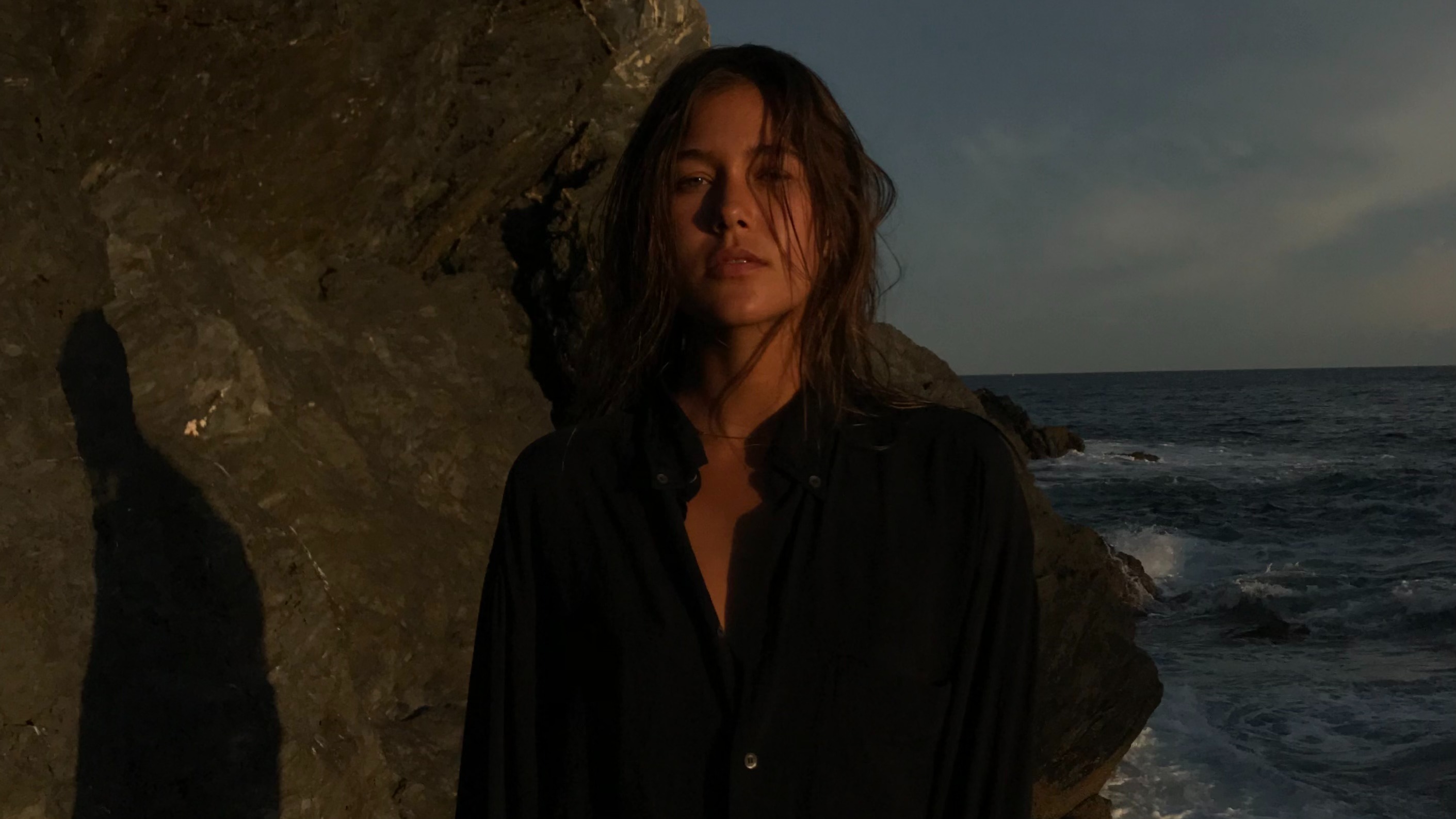 Lunchtime Special pt. 1 | Bianca Guest