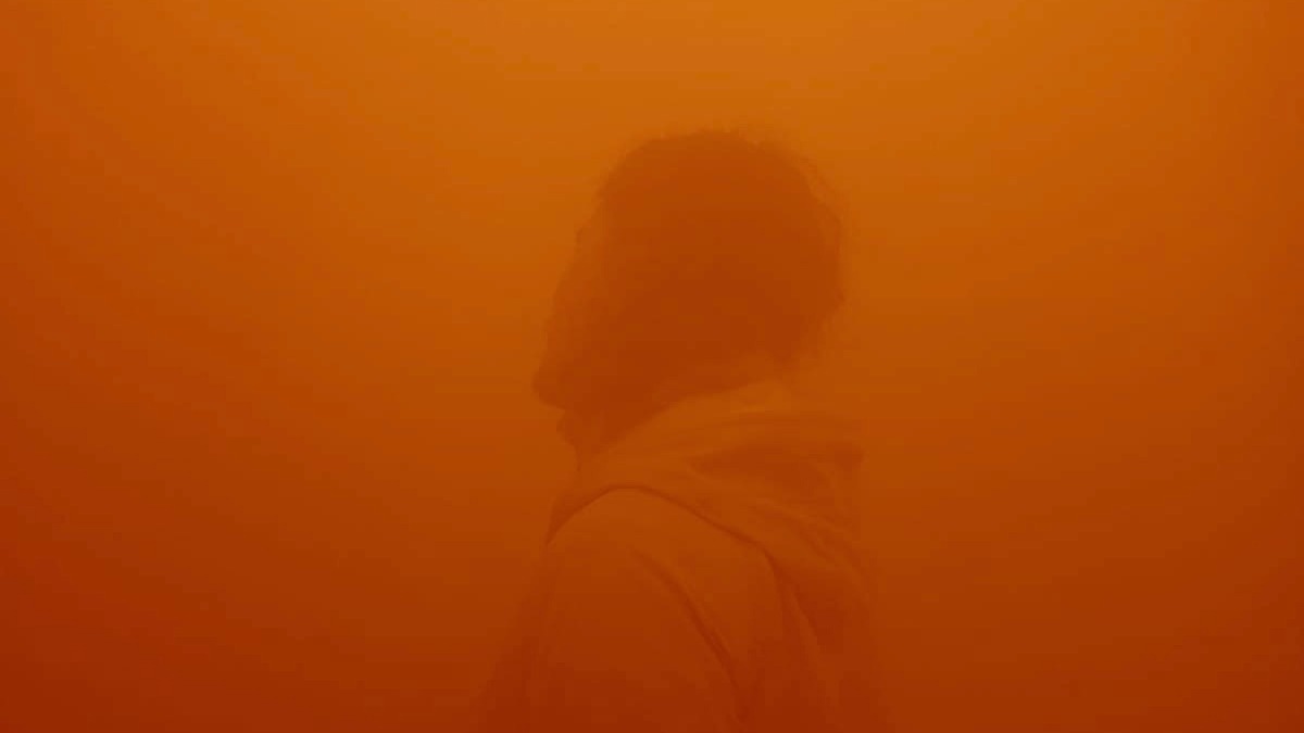 Time For Love | Riki Ross