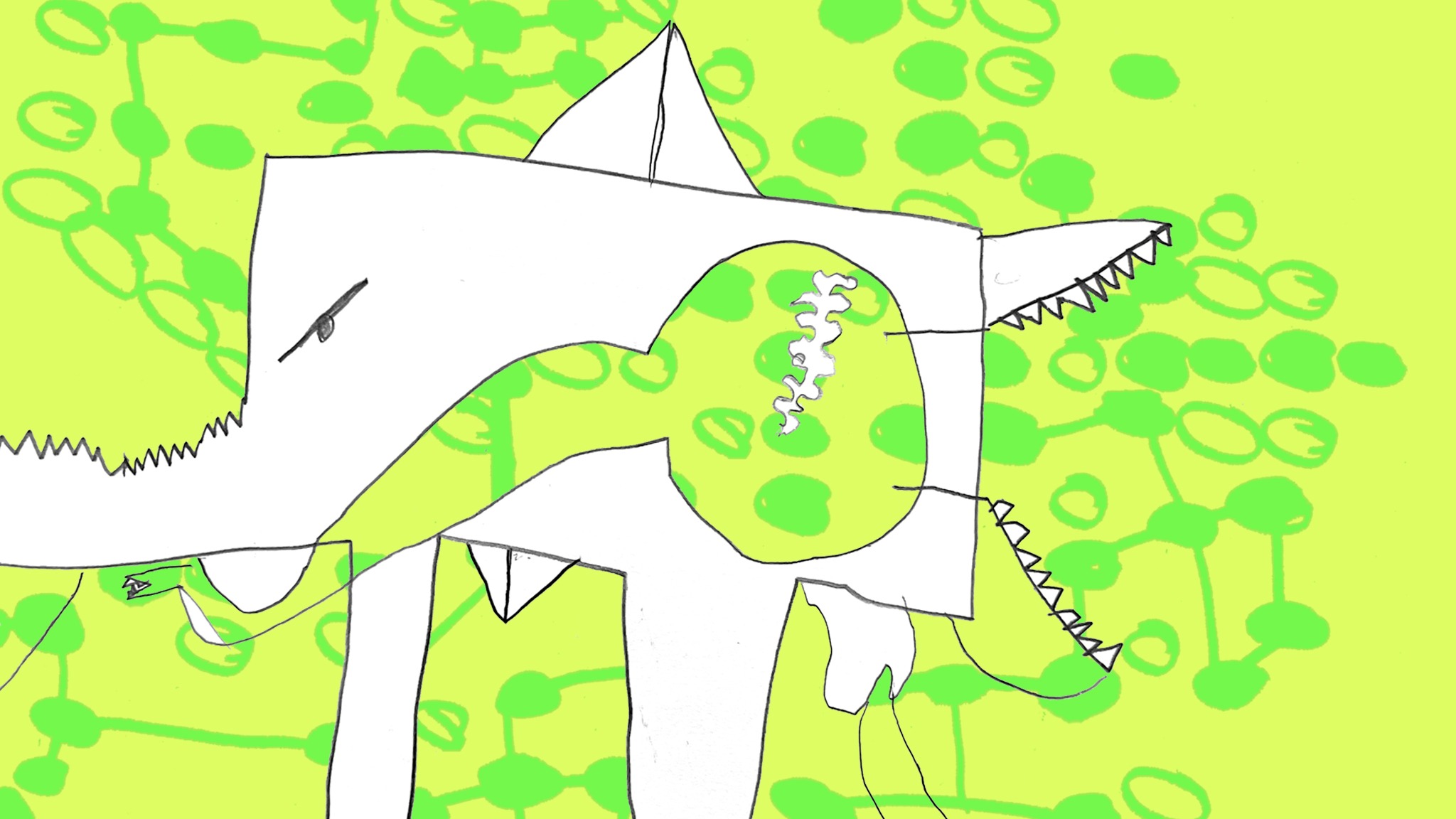 The Move 78 Show | Aver