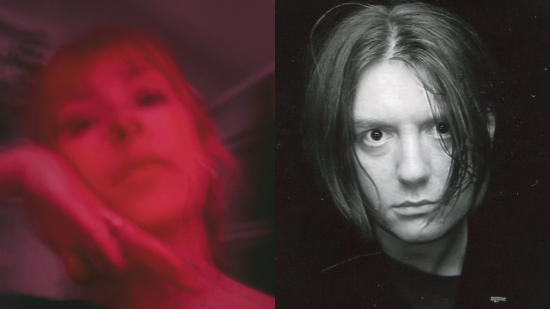 ELLLL & Autumns | Residency