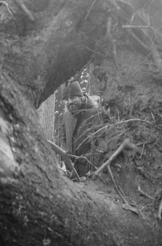 20 Seconds "The Tide" / Grischa Plays Pop! | Daniel Melfi, Timothy Isherwood & Grischa Lichtenberger