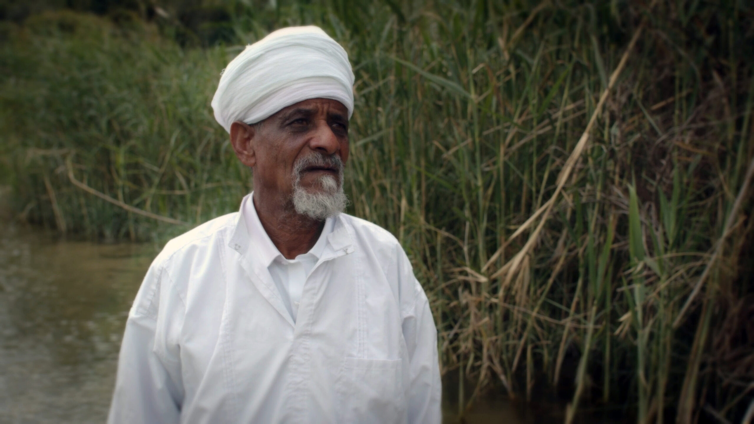 Berlin Stories | 6-20 November