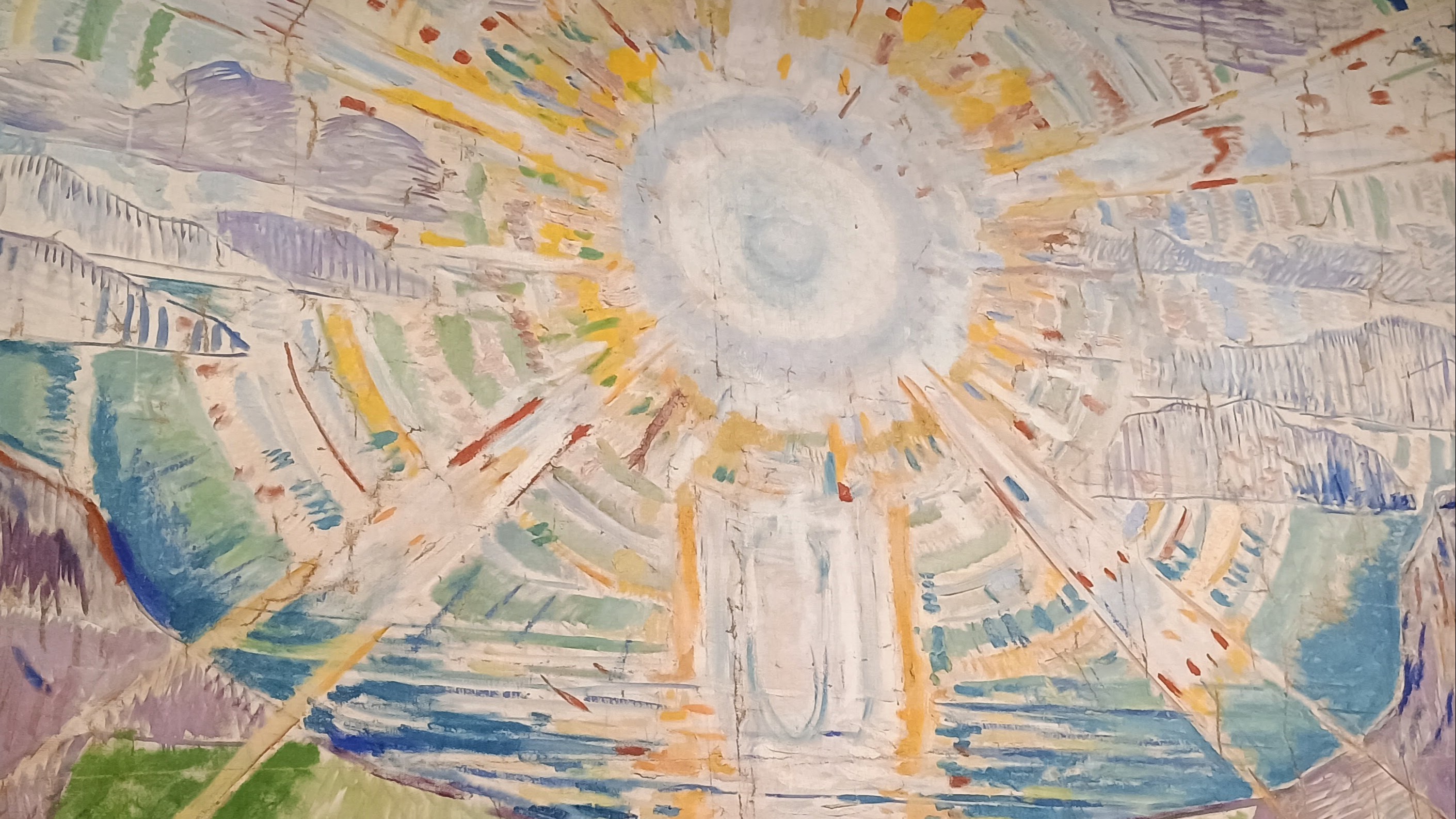 Double Dancer | Residency 