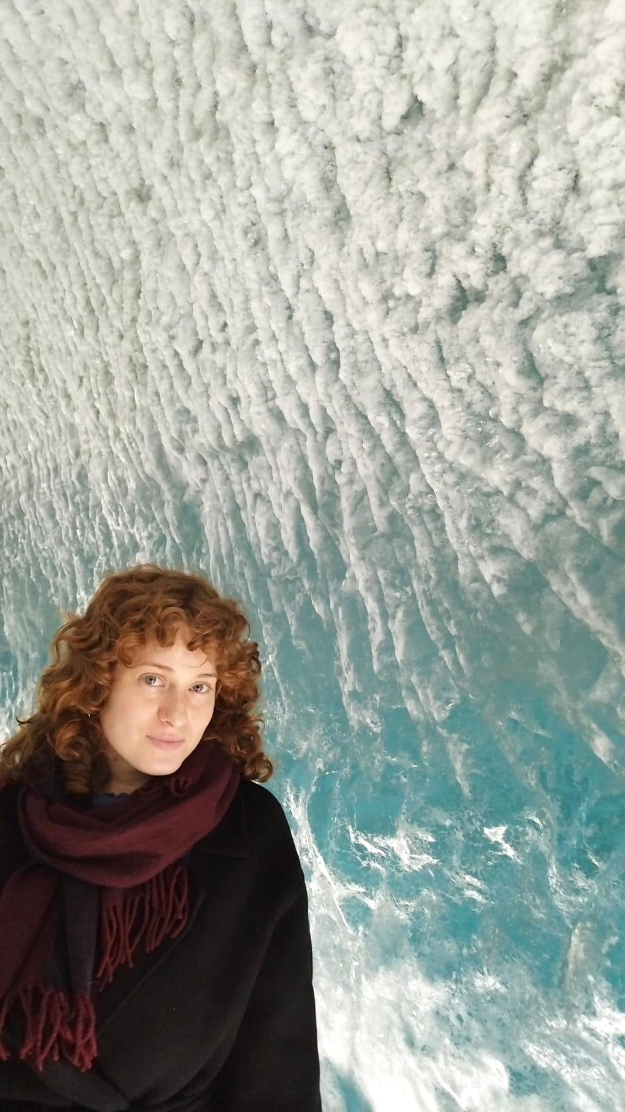 Lost in Transmission | Madame Shazzzam