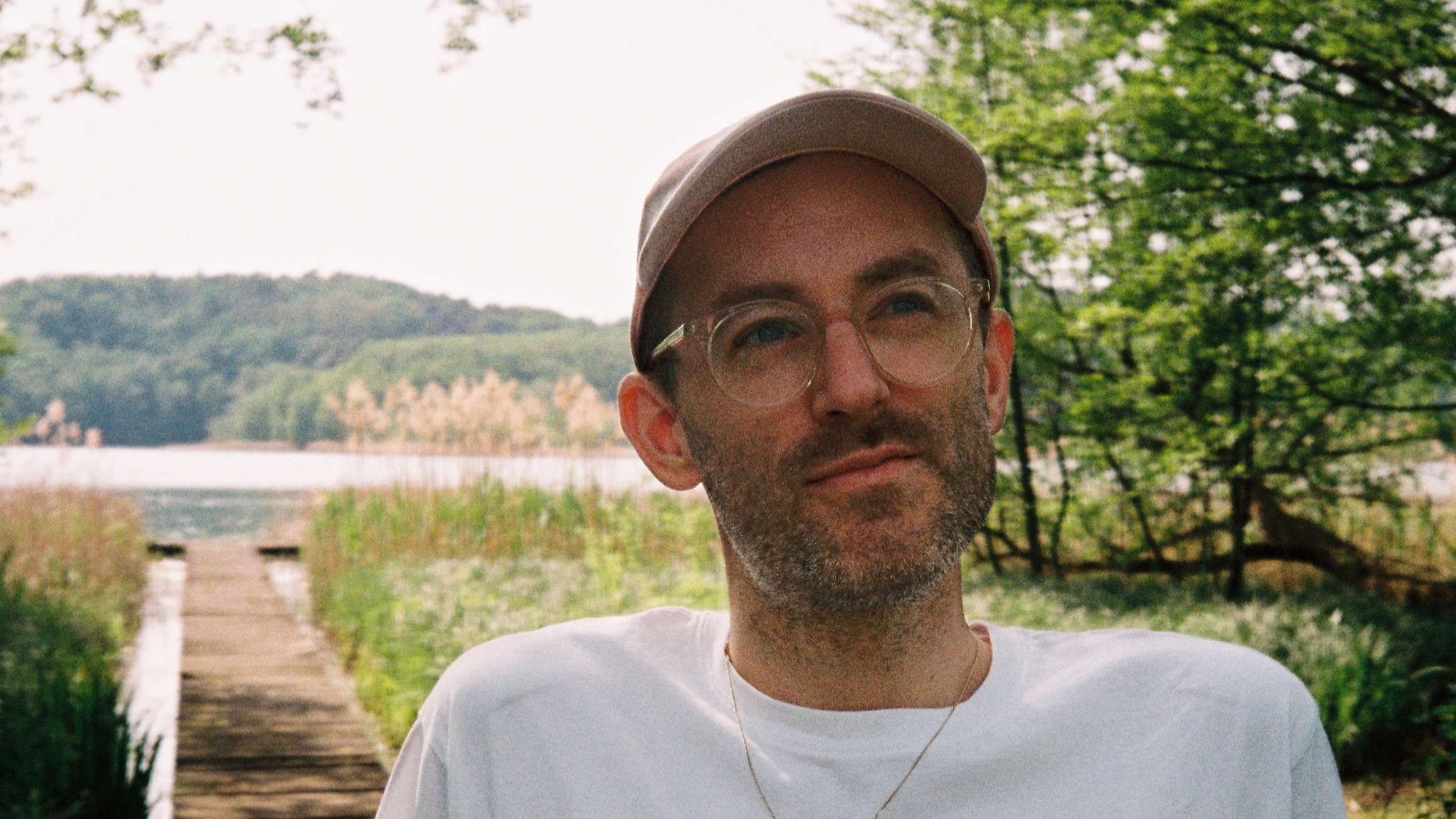 Bierbaum Jukebox | No Plastic