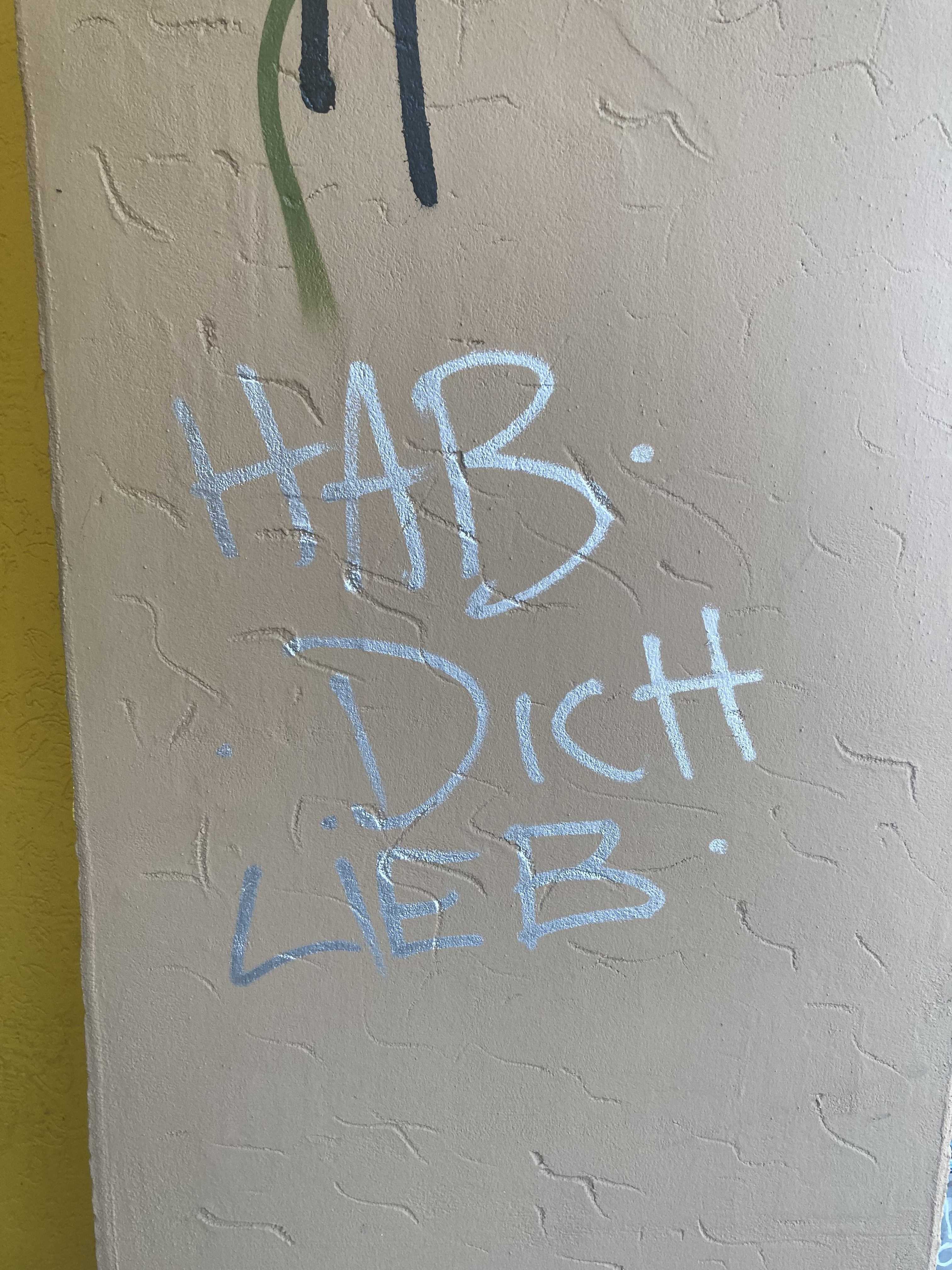 for hella matters of the heart | Emotional Labor Queen