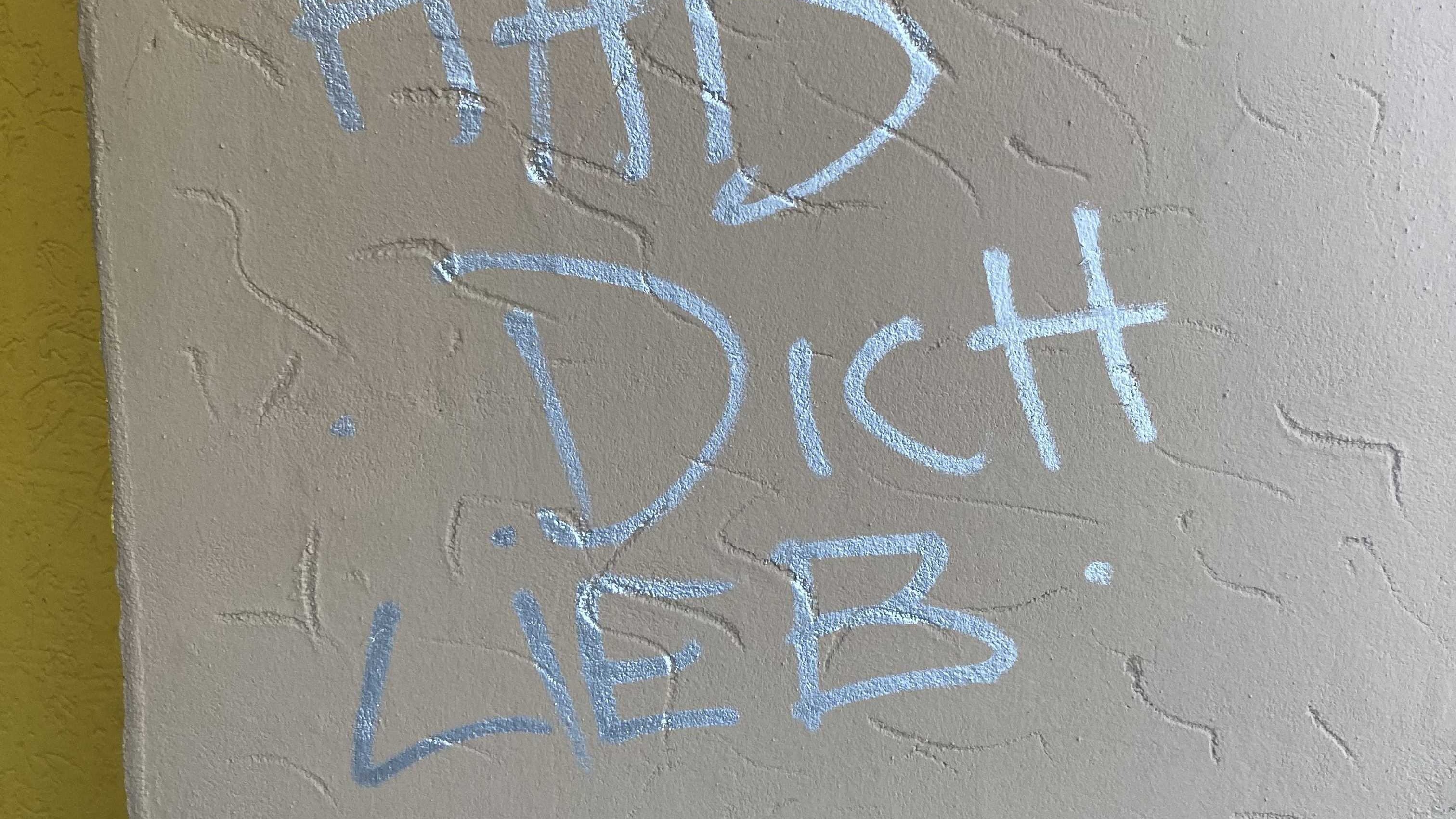 for hella matters of the heart | Emotional Labor Queen