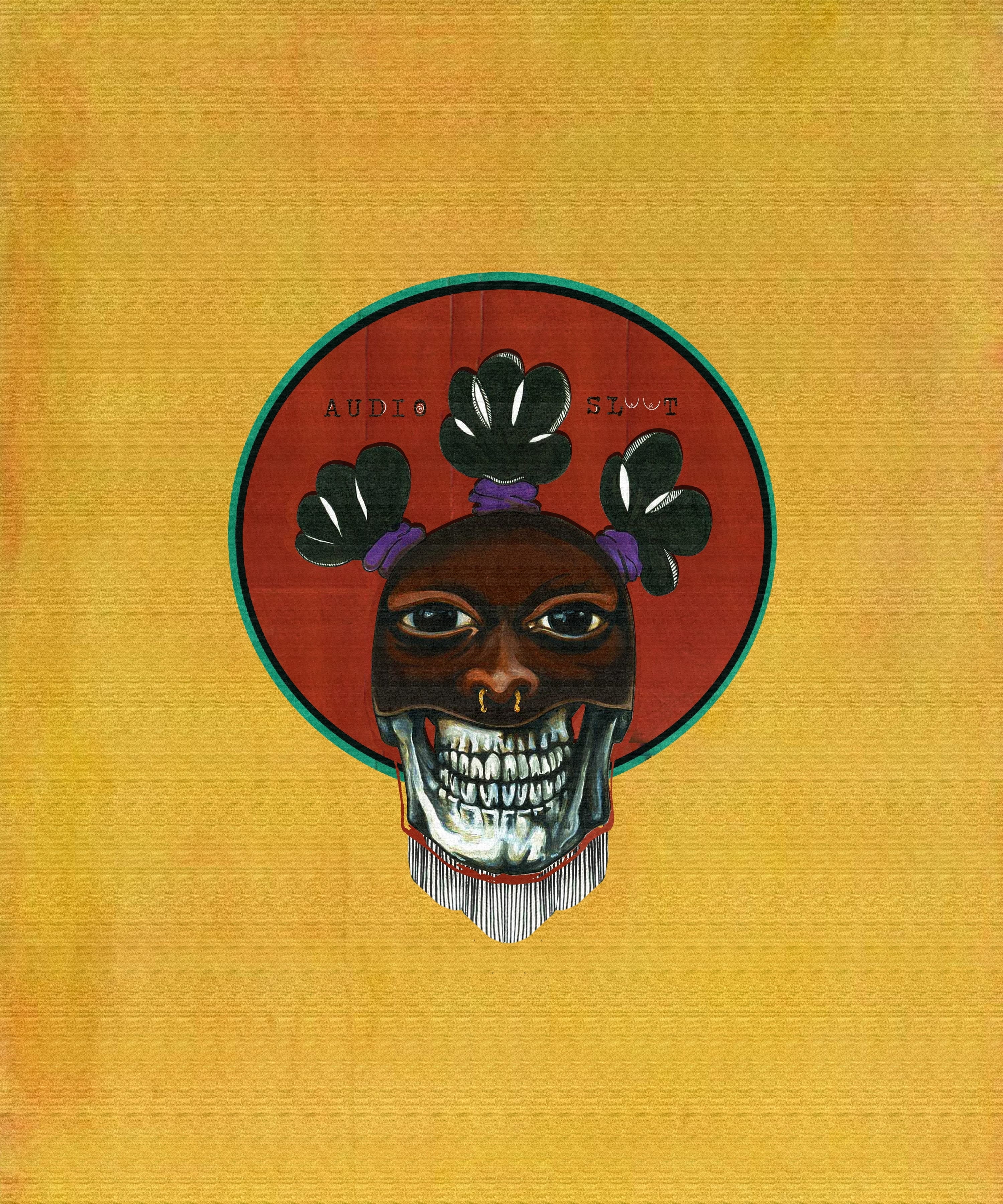 Advice from a Komet  | Day Eve