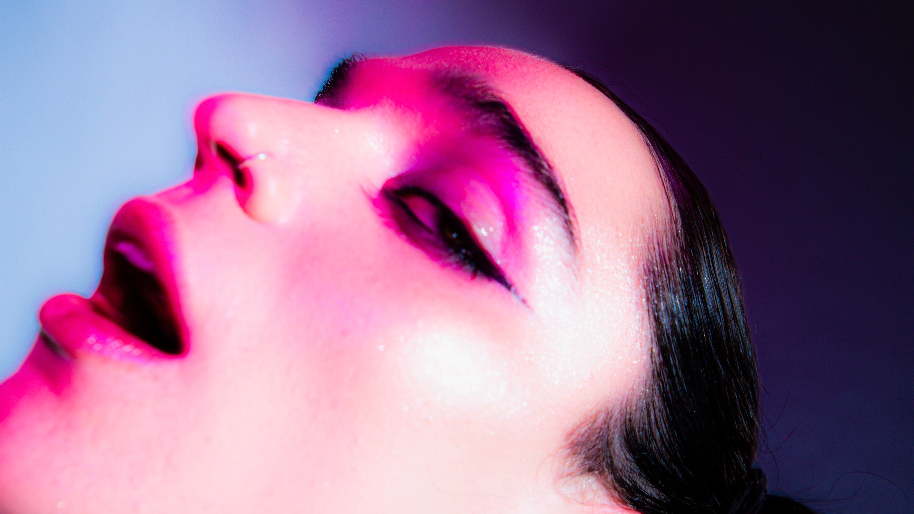 Fiestuki Día de Muertxs | Maxita